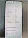 TECNO CAMON 20 8/256 ГБ 890000586869 - фото 874914