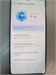 TECNO CAMON 20 8/256 ГБ 890000586869 - фото 874915