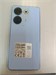TECNO CAMON 20 8/256 ГБ 890000586869 - фото 874916