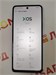INFINIX HOT 40 PRO 12/256 ГБ 890000587059 - фото 874922