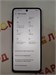 INFINIX HOT 40 PRO 12/256 ГБ 890000587059 - фото 874923