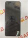 INFINIX HOT 40 PRO 12/256 ГБ 890000587059 - фото 874924