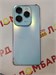 INFINIX HOT 40 PRO 12/256 ГБ 890000587059 - фото 874925