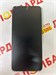 REALME 12 8/128 ГБ 890000587542 - фото 874927