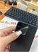 REALME 12 8/128 ГБ 890000587542 - фото 874928