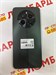 REALME 12 8/128 ГБ 890000587542 - фото 874929