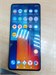 XIAOMI POCO M6 PRO 8/256 890000587988 - фото 874934
