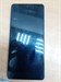 XIAOMI POCO M6 PRO 8/256 890000587988 - фото 874935