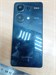 XIAOMI POCO M6 PRO 8/256 890000587988 - фото 874936