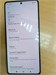 XIAOMI POCO M6 PRO 8/256 890000587988 - фото 874937
