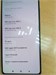 XIAOMI POCO M6 PRO 8/256 890000587988 - фото 874938