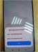 XIAOMI POCO M6 PRO 8/256 890000587988 - фото 874939