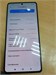 XIAOMI POCO M6 PRO 8/256 890000587988 - фото 874940