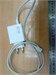 XIAOMI POCO M6 PRO 8/256 890000587988 - фото 874941