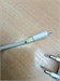 XIAOMI POCO M6 PRO 8/256 890000587988 - фото 874942
