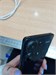 XIAOMI POCO M6 PRO 8/256 890000587988 - фото 874943