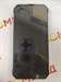 Unihertz Tank 8/256 ГБ 890000586912 - фото 874959