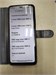 XIAOMI REDMI A3 4/128 890000586948 - фото 874961
