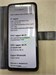 XIAOMI REDMI A3 4/128 890000586948 - фото 874962