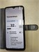 XIAOMI REDMI A3 4/128 890000586948 - фото 874963
