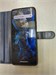XIAOMI REDMI A3 4/128 890000586948 - фото 874964
