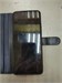 XIAOMI REDMI A3 4/128 890000586948 - фото 874965