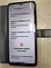 XIAOMI REDMI A3 4/128 890000586948 - фото 874967
