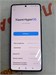 XIAOMI REDMI NOTE 13 PRO 8/256 890000586540 - фото 874974