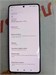 XIAOMI REDMI NOTE 13 PRO 8/256 890000586540 - фото 874976