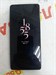 XIAOMI REDMI NOTE 13 PRO 8/256 890000586540 - фото 874977