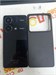 XIAOMI REDMI NOTE 13 PRO 8/256 890000586540 - фото 874978