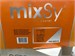 БЛЕНДЕР ZEPTER MIXSY VO-022-K 890000586999 - фото 874993