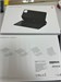 Чехол-клавиатура Pad 6 Keyboard 890000587054 - фото 875000