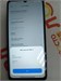 XIAOMI REDMI 13C 8/256 ГБ 890000587349 - фото 875010