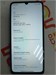 XIAOMI REDMI 13C 8/256 ГБ 890000587349 - фото 875011