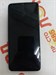 XIAOMI REDMI 13C 8/256 ГБ 890000587349 - фото 875013