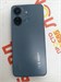 XIAOMI REDMI 13C 8/256 ГБ 890000587349 - фото 875014