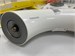 Портативная акустика Samsung DA-F560 890000587262 - фото 875026