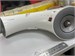 Портативная акустика Samsung DA-F560 890000587262 - фото 875027