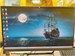 Моноблок Lenovo F0E7 Silver J5040 890000561183 - фото 875044