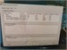 Моноблок Lenovo F0E7 Silver J5040 890000561183 - фото 875045