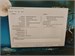 Моноблок Lenovo F0E7 Silver J5040 890000561183 - фото 875047