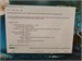 Моноблок Lenovo F0E7 Silver J5040 890000561183 - фото 875048