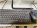 Моноблок Lenovo F0E7 Silver J5040 890000561183 - фото 875049