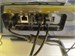 Моноблок Lenovo F0E7 Silver J5040 890000561183 - фото 875050