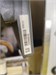 Моноблок Lenovo F0E7 Silver J5040 890000561183 - фото 875051