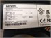 Моноблок Lenovo F0E7 Silver J5040 890000561183 - фото 875052