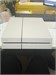Игровая приставка Sony PlayStation 4 500 ГБ (CUH-1208A) 890000588192 - фото 875062