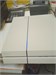 Игровая приставка Sony PlayStation 4 500 ГБ (CUH-1208A) 890000588192 - фото 875063