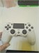 Игровая приставка Sony PlayStation 4 500 ГБ (CUH-1208A) 890000588192 - фото 875065